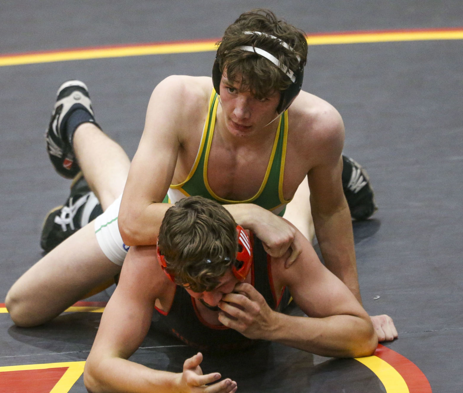 052721-qc-spt-gen-ri wrestling-014.JPG